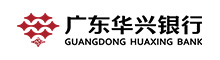 环迅